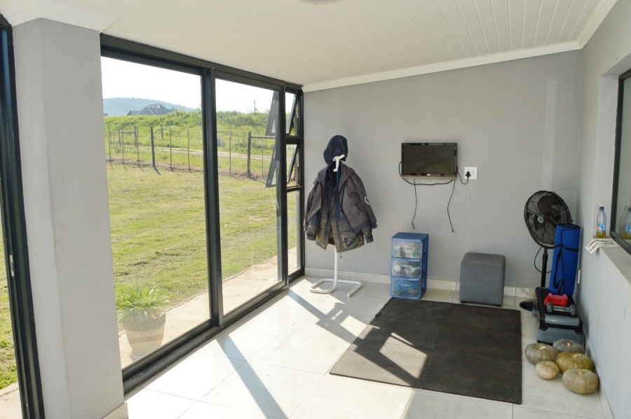 Commercial Property for Sale in George Rural Western Cape